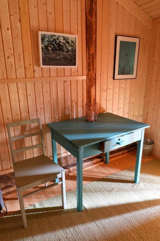 Kolin Mattila B&B Koli  Ngoại thất bức ảnh